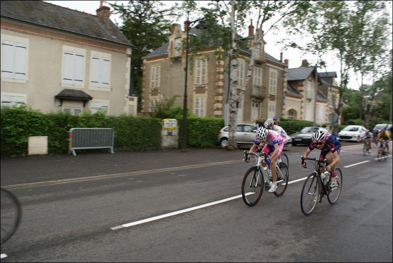 gal/Saison 2012/Interregion_Dames_3_juin_2012_Bougogne/inter_pougues_les_eaux_039.jpg
